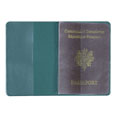 couverture passeports personnalisees cotwl80a 3