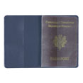 couverture passeports personnalisees cotwl80a 4