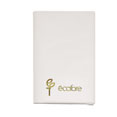 porte carte grise made in france cotwa20a blanc  1