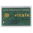porte cartes made in france cotac61 2