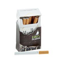 protege pqt 20 cigarettes personnalise cotfu05d 3