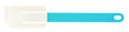 spatule maryse fabrique en france pasuc228 bleu_royal 