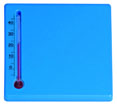 thermometres personnalisables paspv bleu_royal 